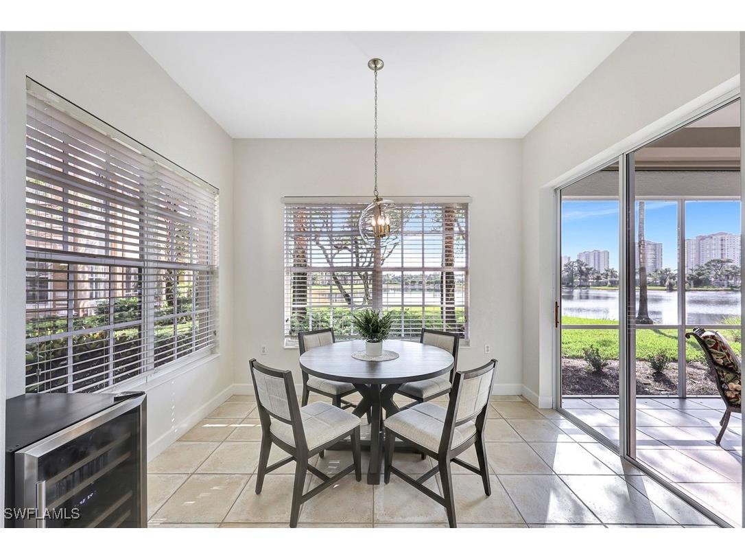 23720 Merano Court #101 Estero FL 34134 225067613 image10