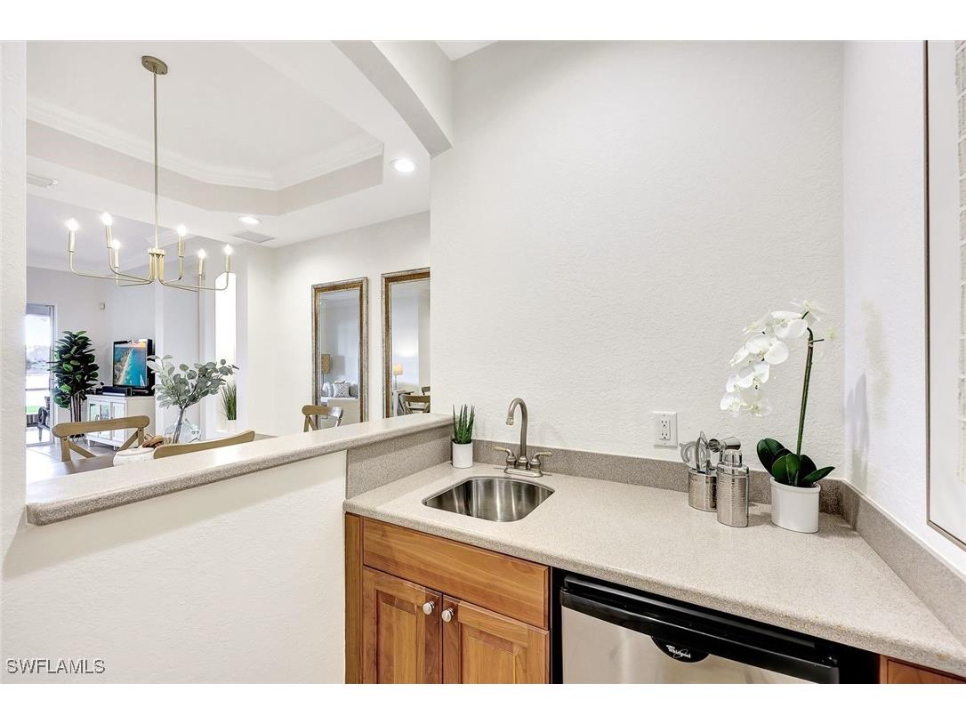 23720 Merano Court #101 Estero FL 34134 225067613 image11