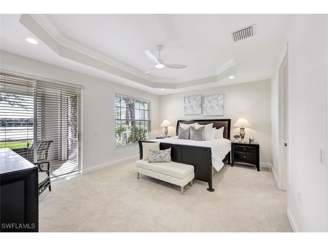 23720 Merano Court #101 Estero FL 34134 225067613 image12