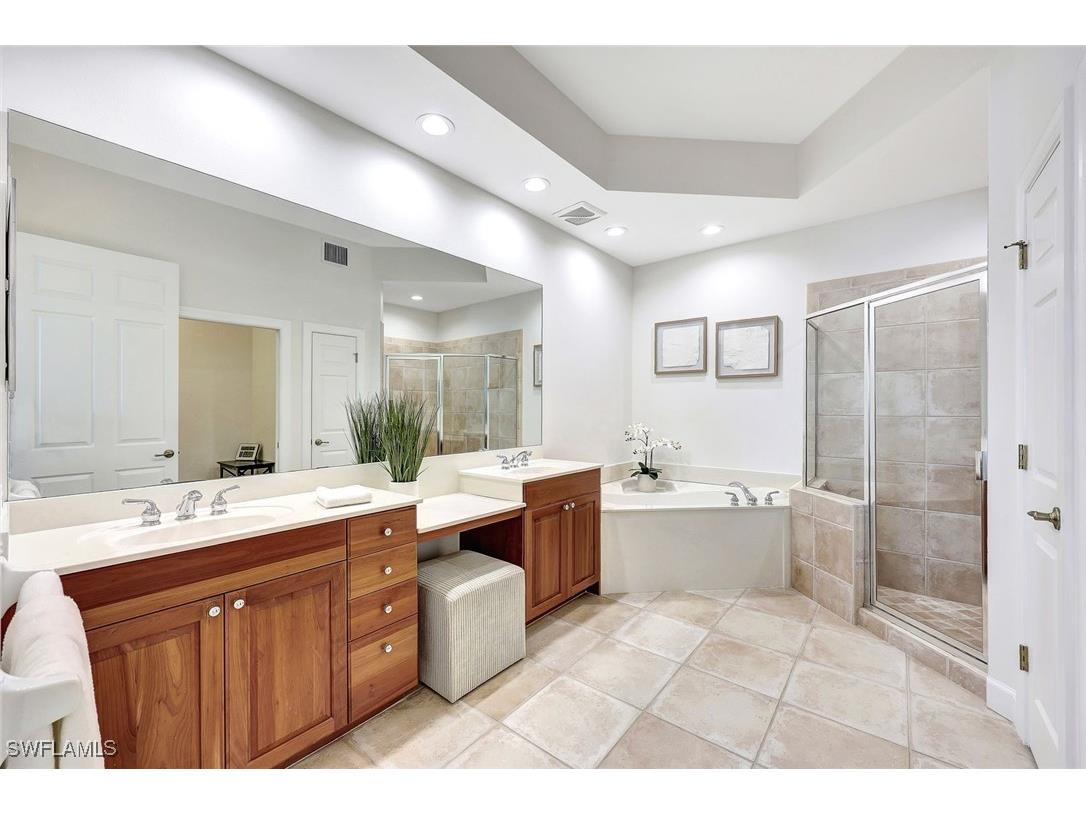 23720 Merano Court #101 Estero FL 34134 225067613 image13