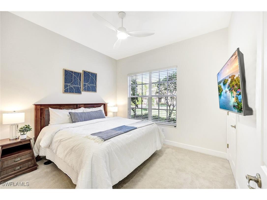 23720 Merano Court #101 Estero FL 34134 225067613 image14