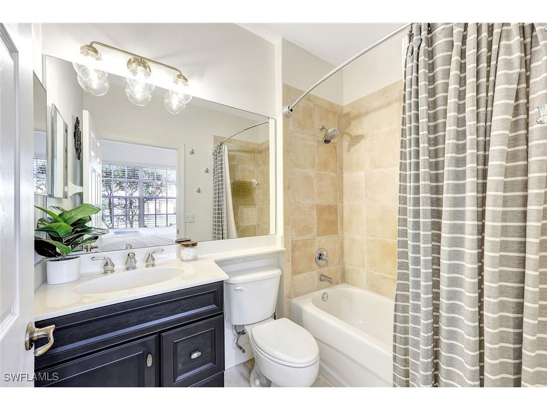 23720 Merano Court #101 Estero FL 34134 225067613 image15