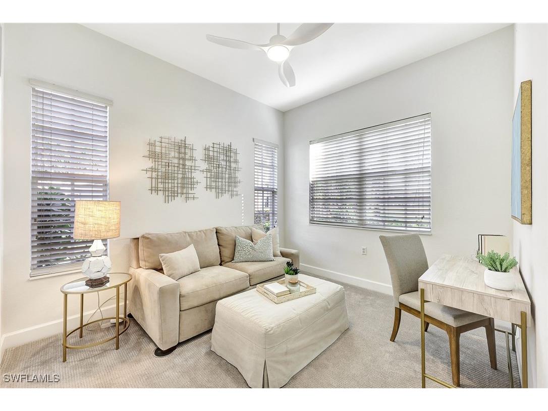 23720 Merano Court #101 Estero FL 34134 225067613 image16