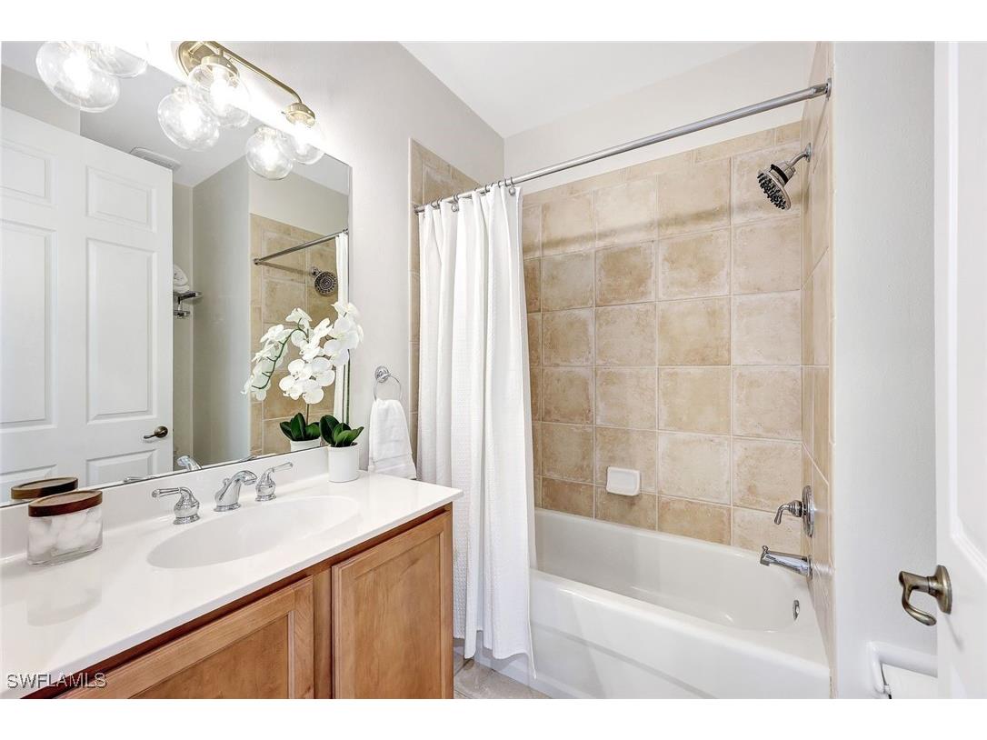 23720 Merano Court #101 Estero FL 34134 225067613 image17