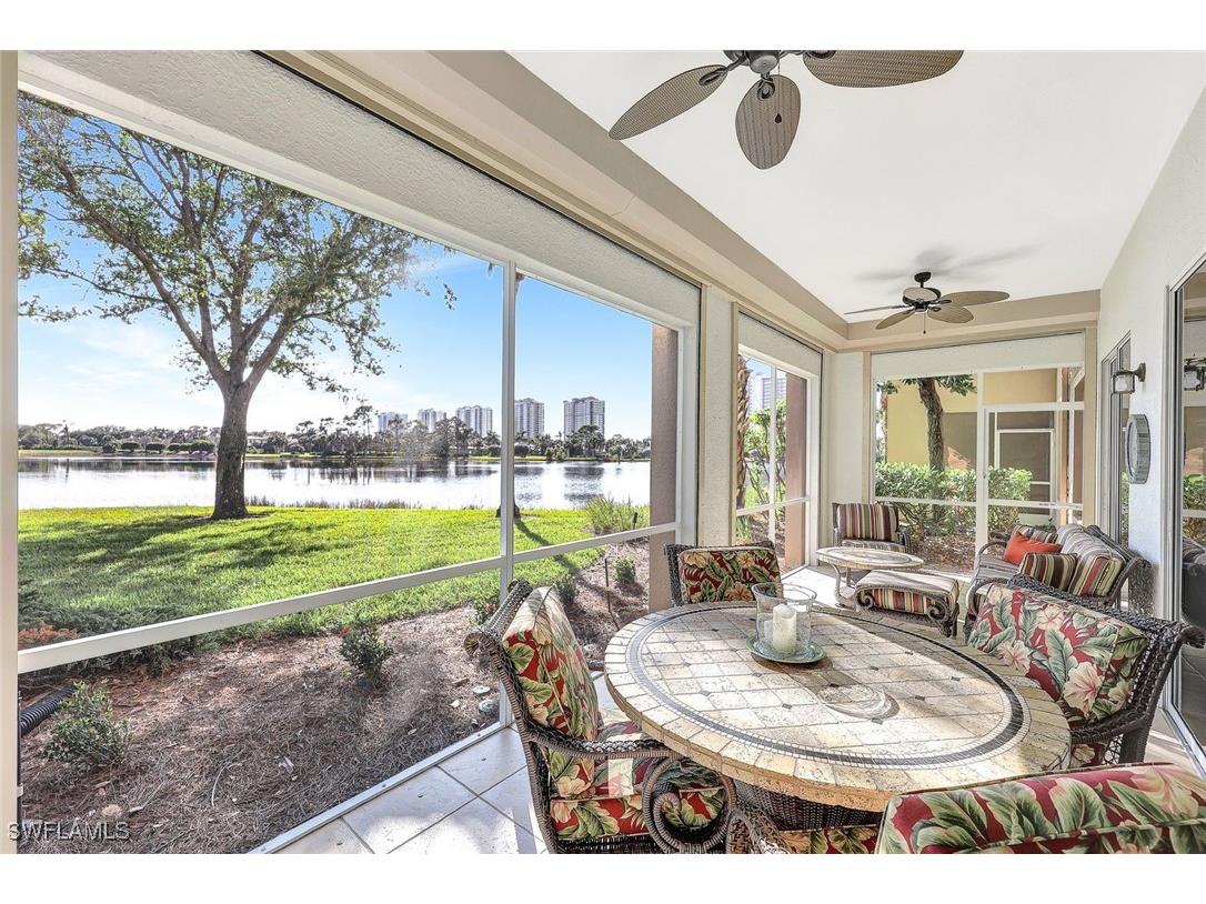 23720 Merano Court #101 Estero FL 34134 225067613 image18