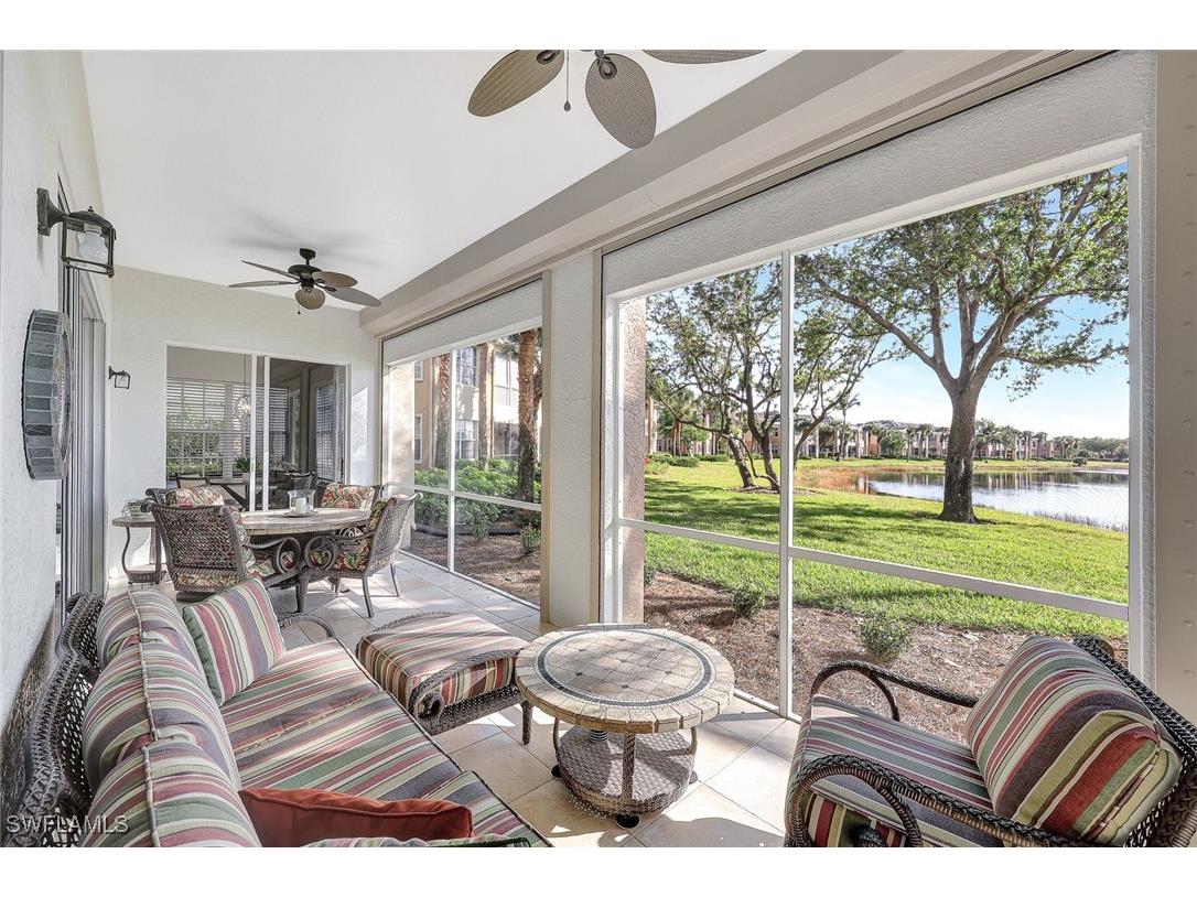 23720 Merano Court #101 Estero FL 34134 225067613 image19