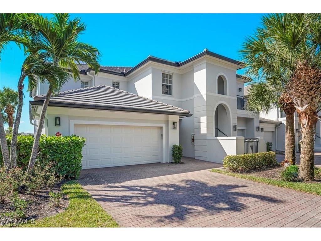 23720 Merano Court #101 Estero FL 34134 225067613 image2