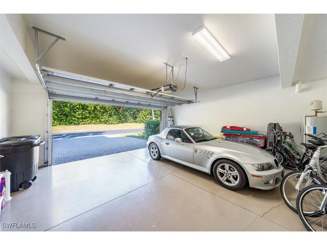 23720 Merano Court #101 Estero FL 34134 225067613 image20