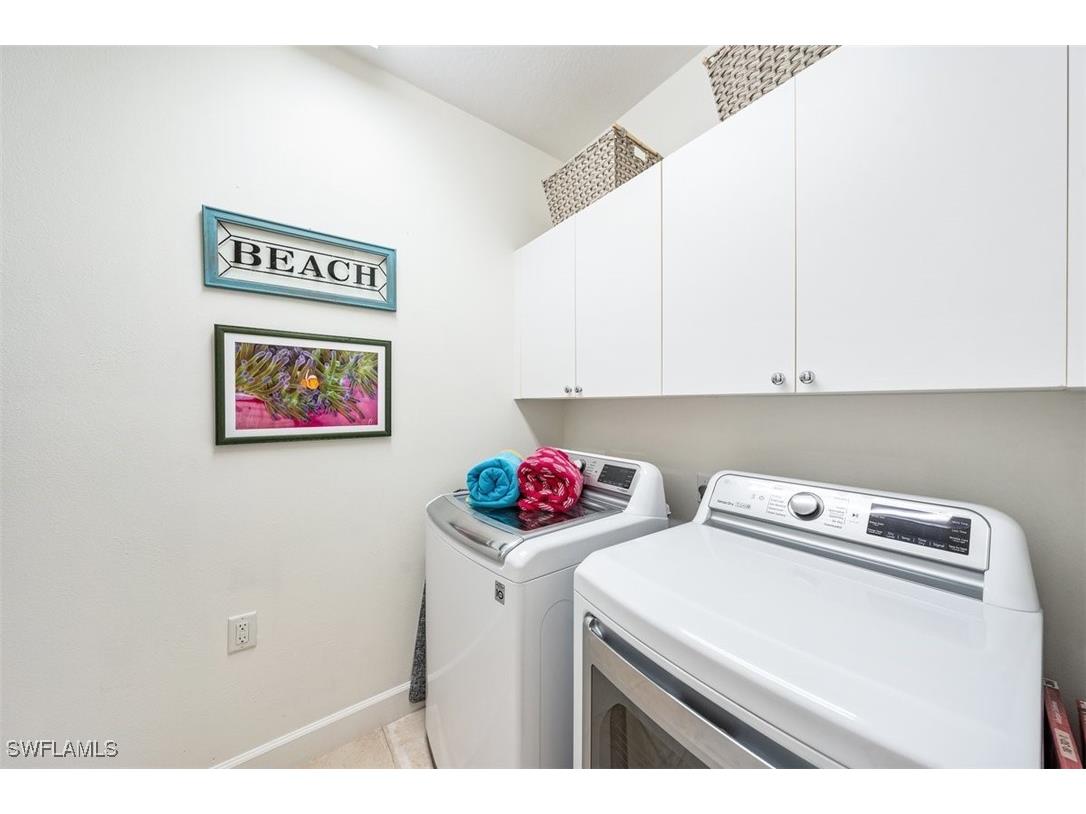 23720 Merano Court #101 Estero FL 34134 225067613 image21