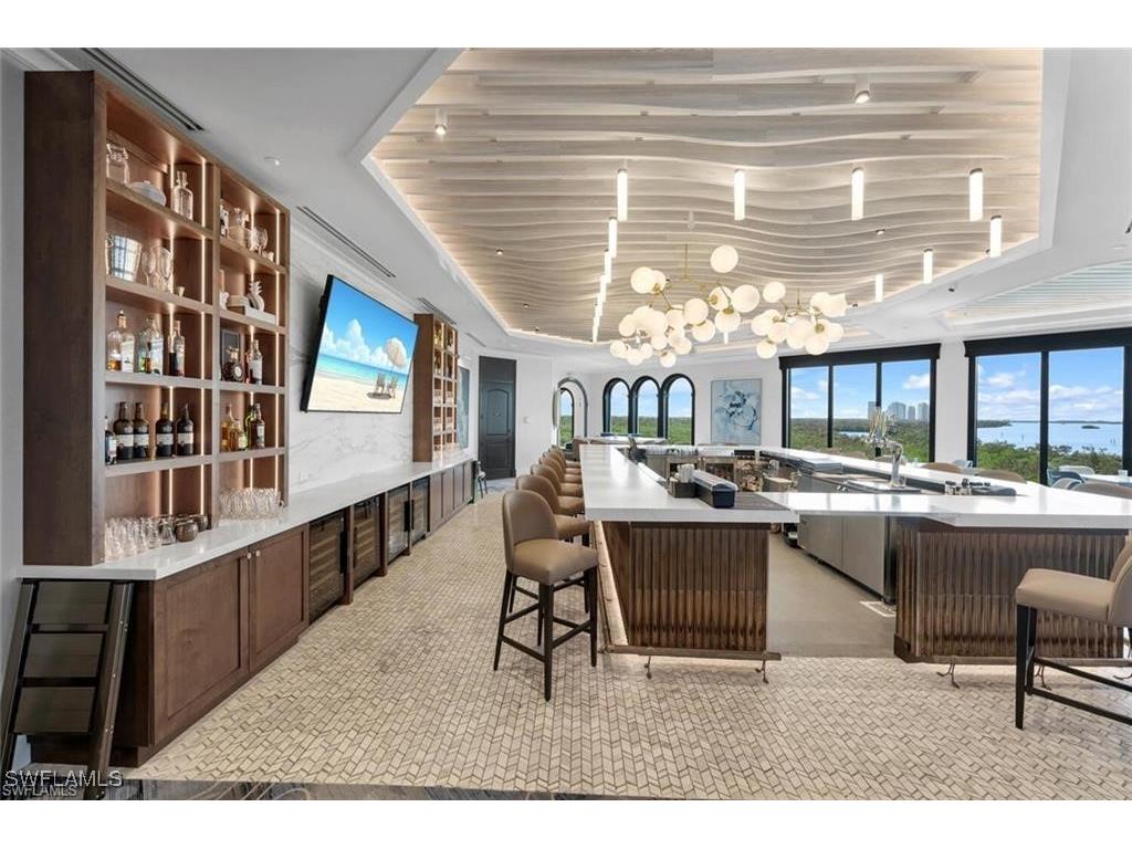 23720 Merano Court #101 Estero FL 34134 225067613 image23