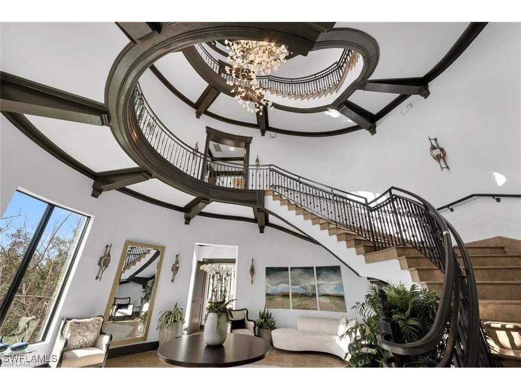 23720 Merano Court #101 Estero FL 34134 225067613 image25