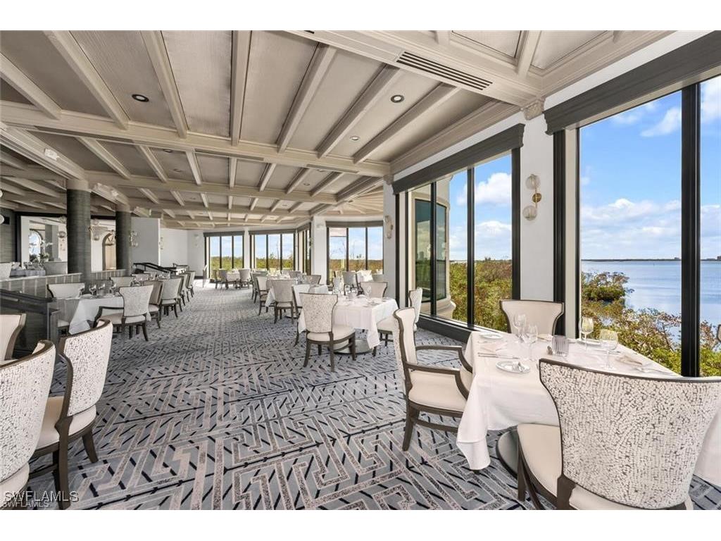 23720 Merano Court #101 Estero FL 34134 225067613 image26