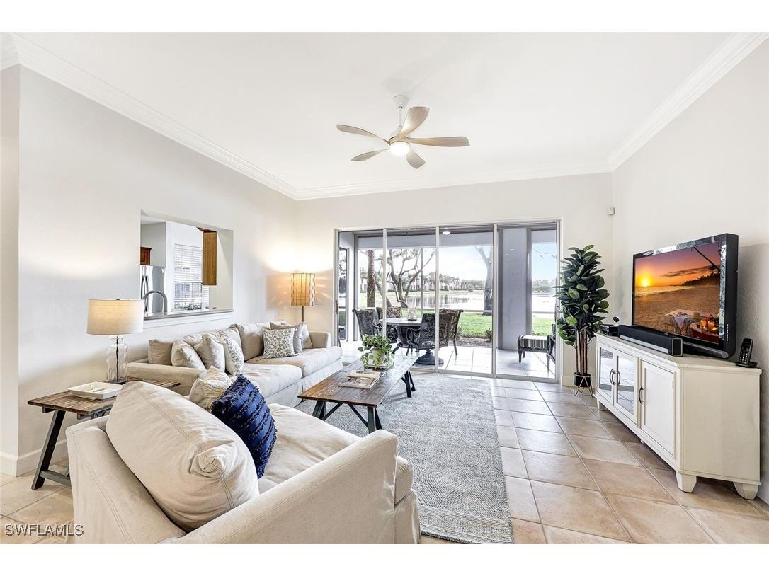 23720 Merano Court #101 Estero FL 34134 225067613 image3