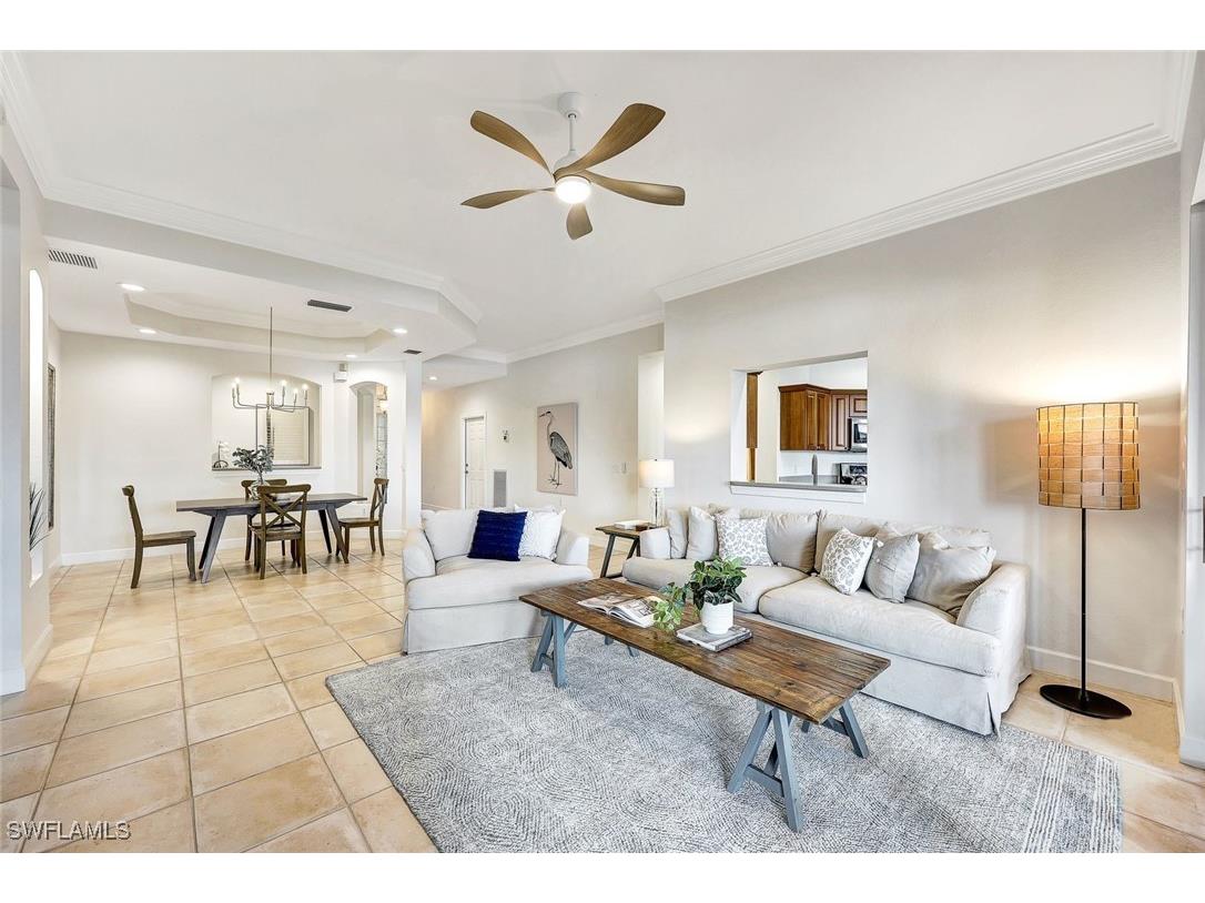 23720 Merano Court #101 Estero FL 34134 225067613 image4