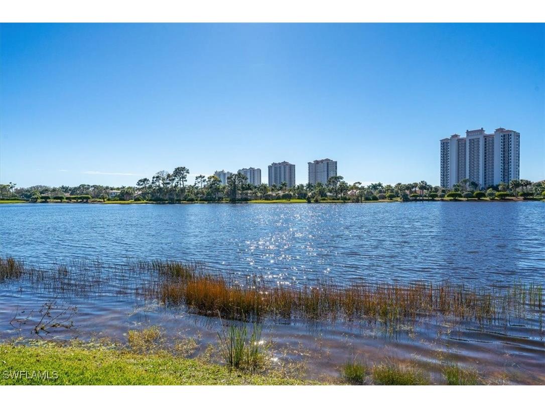 23720 Merano Court #101 Estero FL 34134 225067613 image5
