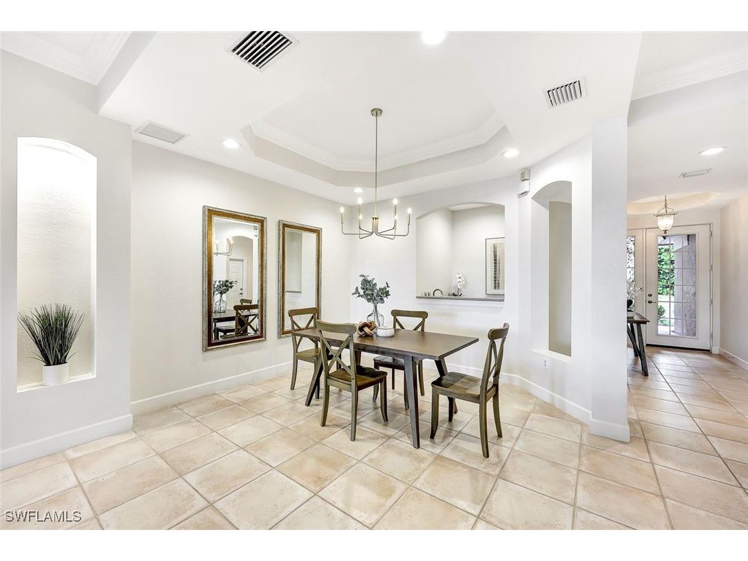 23720 Merano Court #101 Estero FL 34134 225067613 image6
