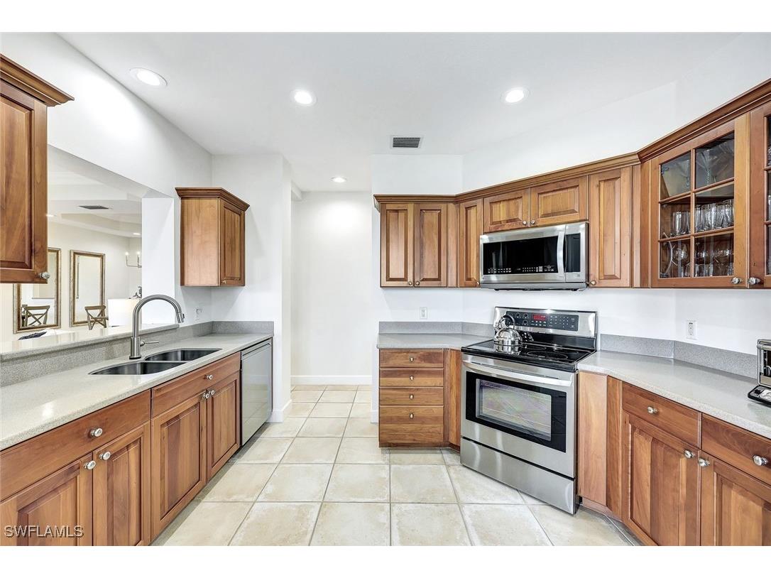 23720 Merano Court #101 Estero FL 34134 225067613 image7