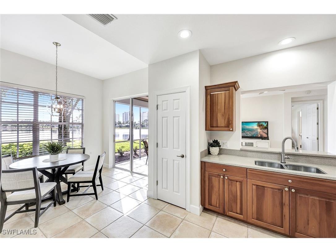 23720 Merano Court #101 Estero FL 34134 225067613 image8