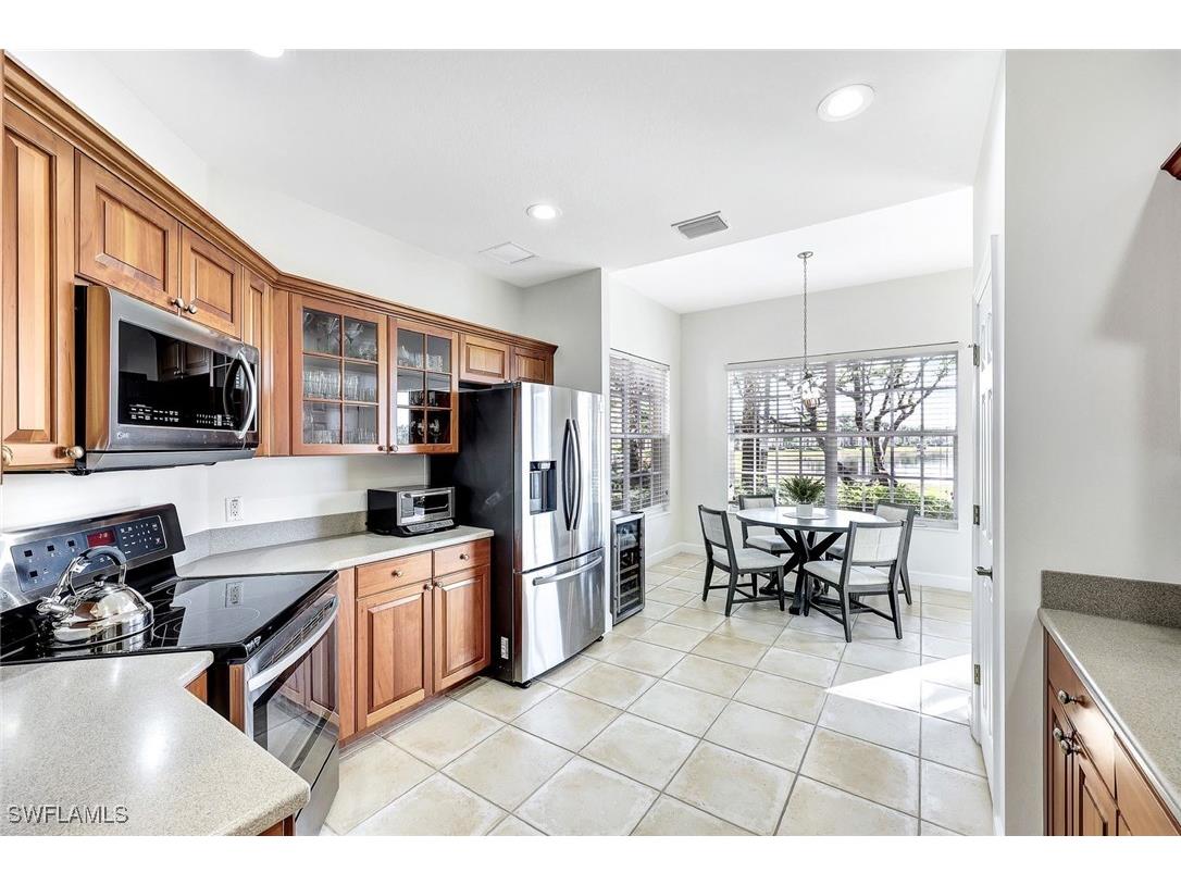 23720 Merano Court #101 Estero FL 34134 225067613 image9
