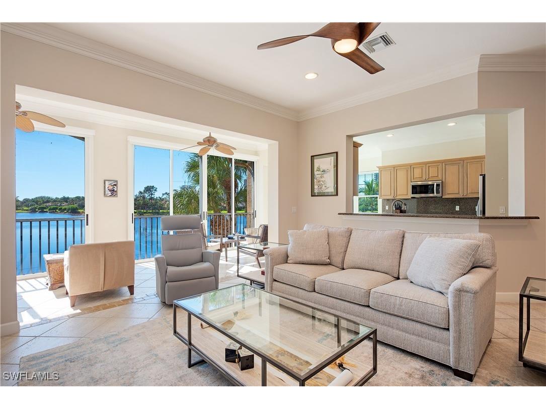 23720 Merano Court #202 Estero FL 34134 224097142 image1