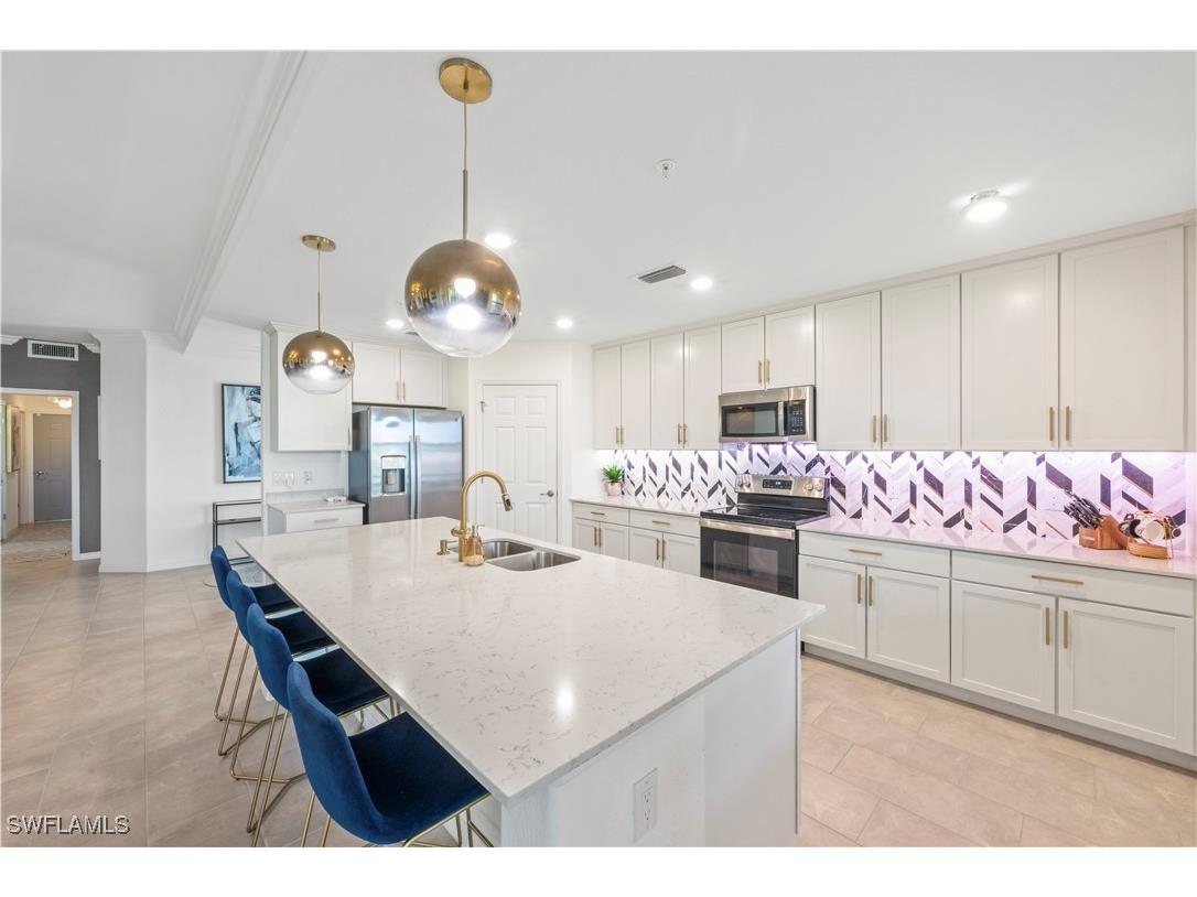 2373 Anguilla Drive #101 Naples FL 34120 226002191 image1