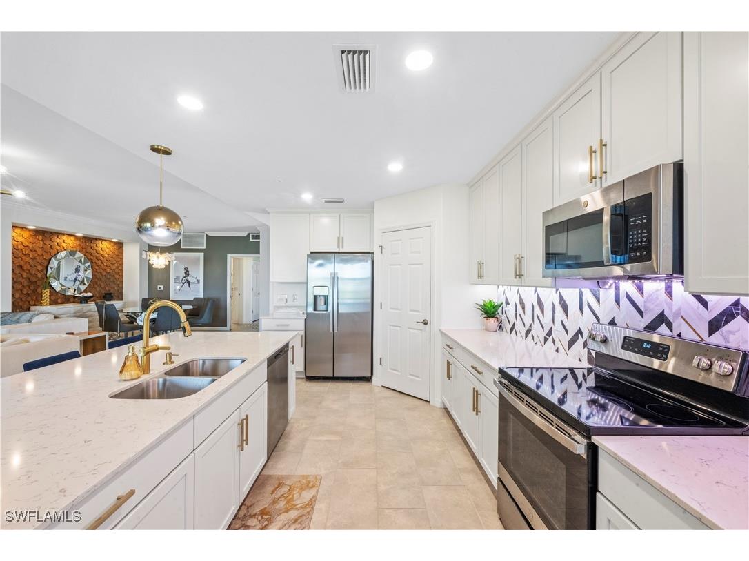 2373 Anguilla Drive #101 Naples FL 34120 226002191 image10