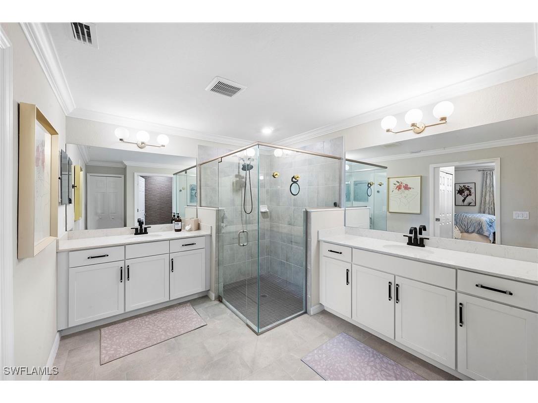 2373 Anguilla Drive #101 Naples FL 34120 226002191 image15