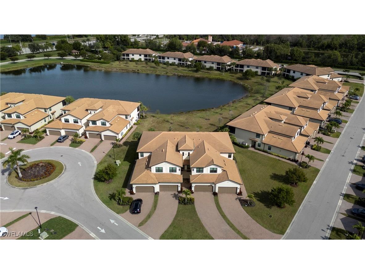 2373 Anguilla Drive #101 Naples FL 34120 226002191 image2