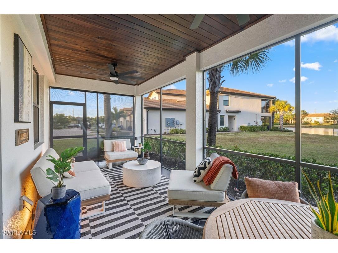 2373 Anguilla Drive #101 Naples FL 34120 226002191 image21