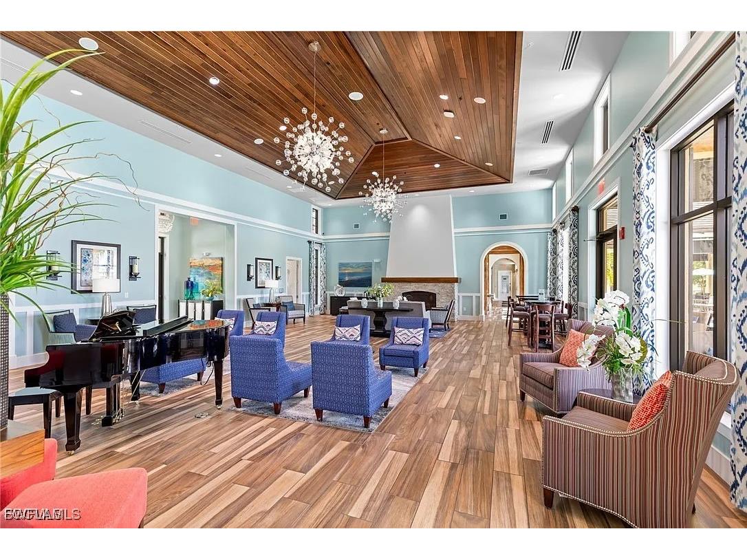 2373 Anguilla Drive #101 Naples FL 34120 226002191 image28