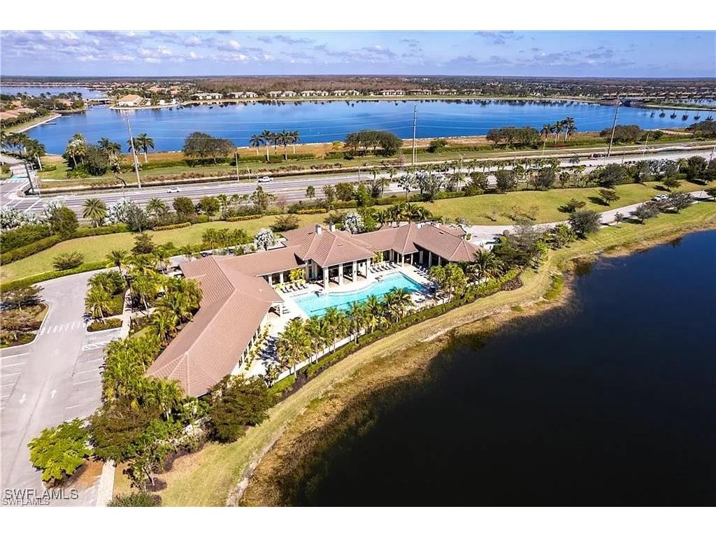 2373 Anguilla Drive #101 Naples FL 34120 226002191 image29