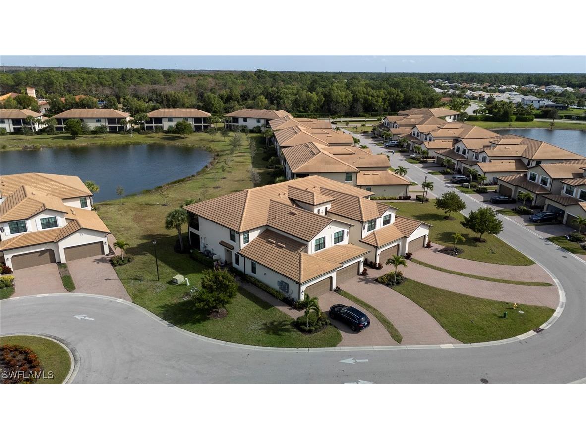 2373 Anguilla Drive #101 Naples FL 34120 226002191 image3