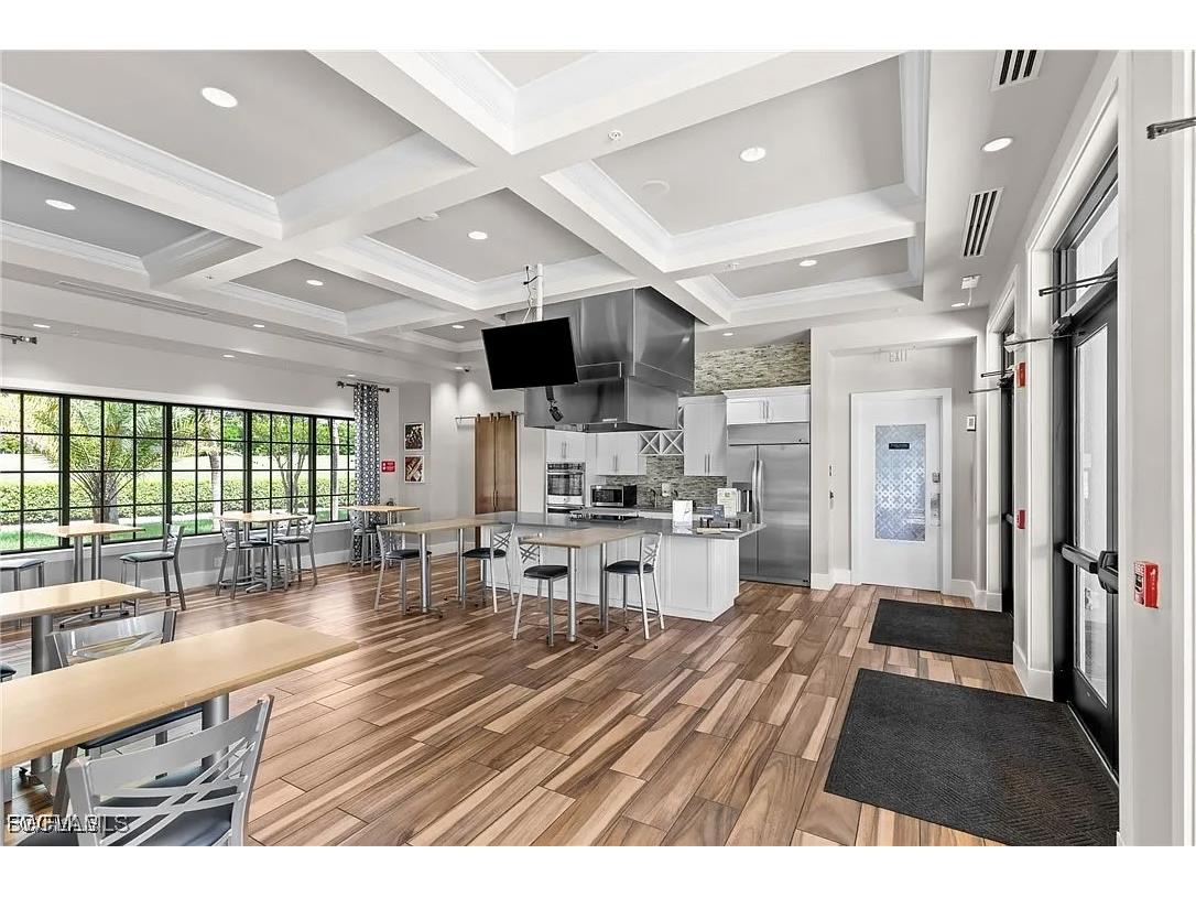 2373 Anguilla Drive #101 Naples FL 34120 226002191 image30