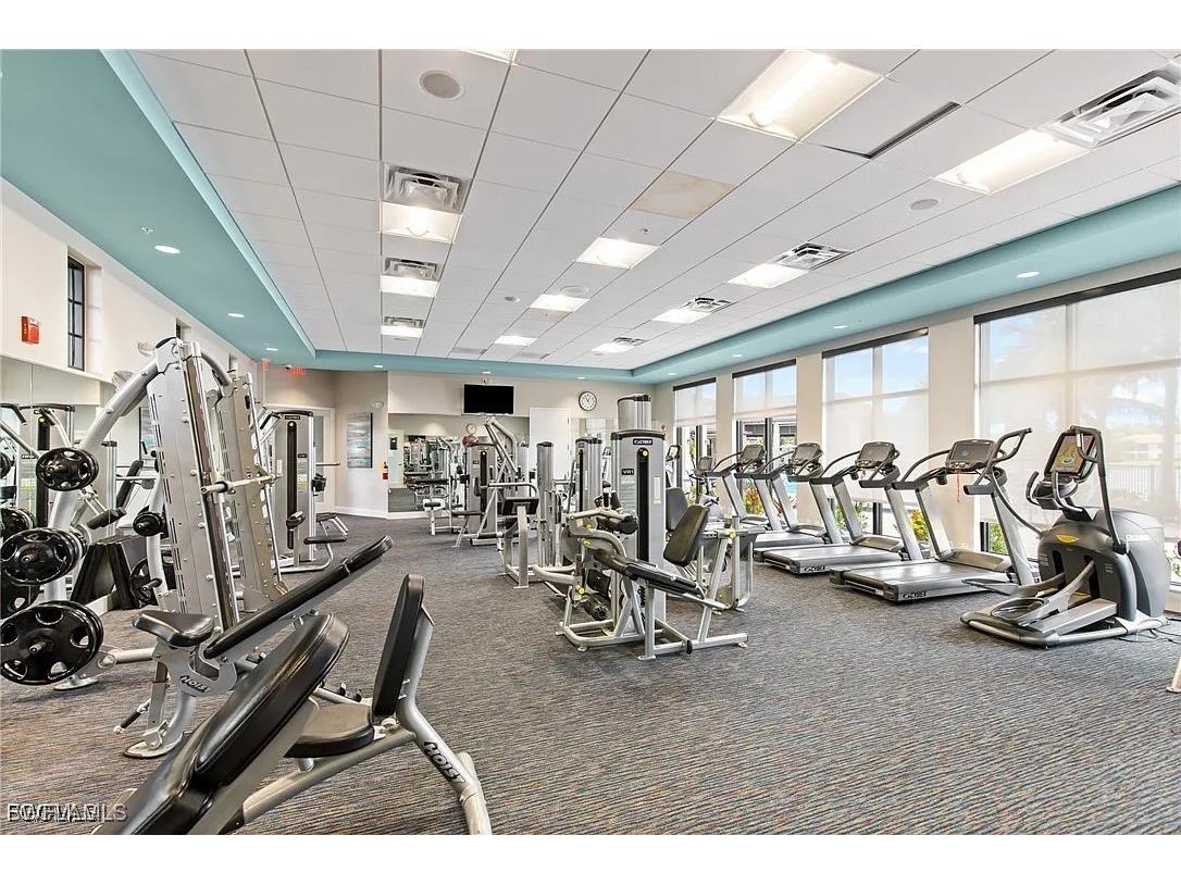 2373 Anguilla Drive #101 Naples FL 34120 226002191 image31