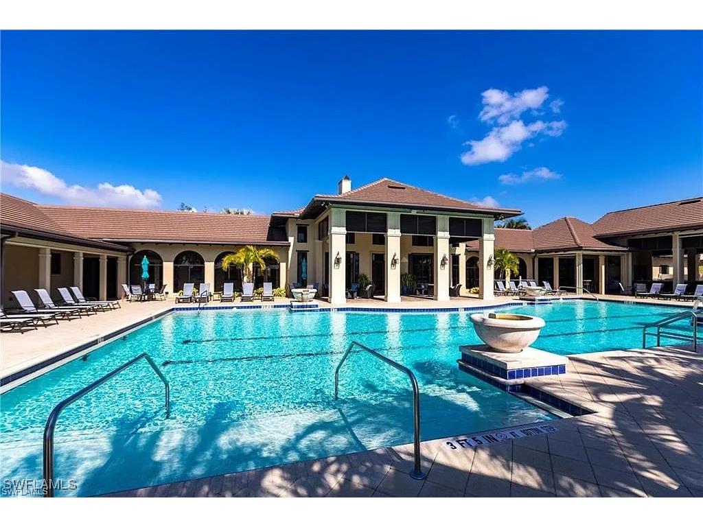 2373 Anguilla Drive #101 Naples FL 34120 226002191 image32