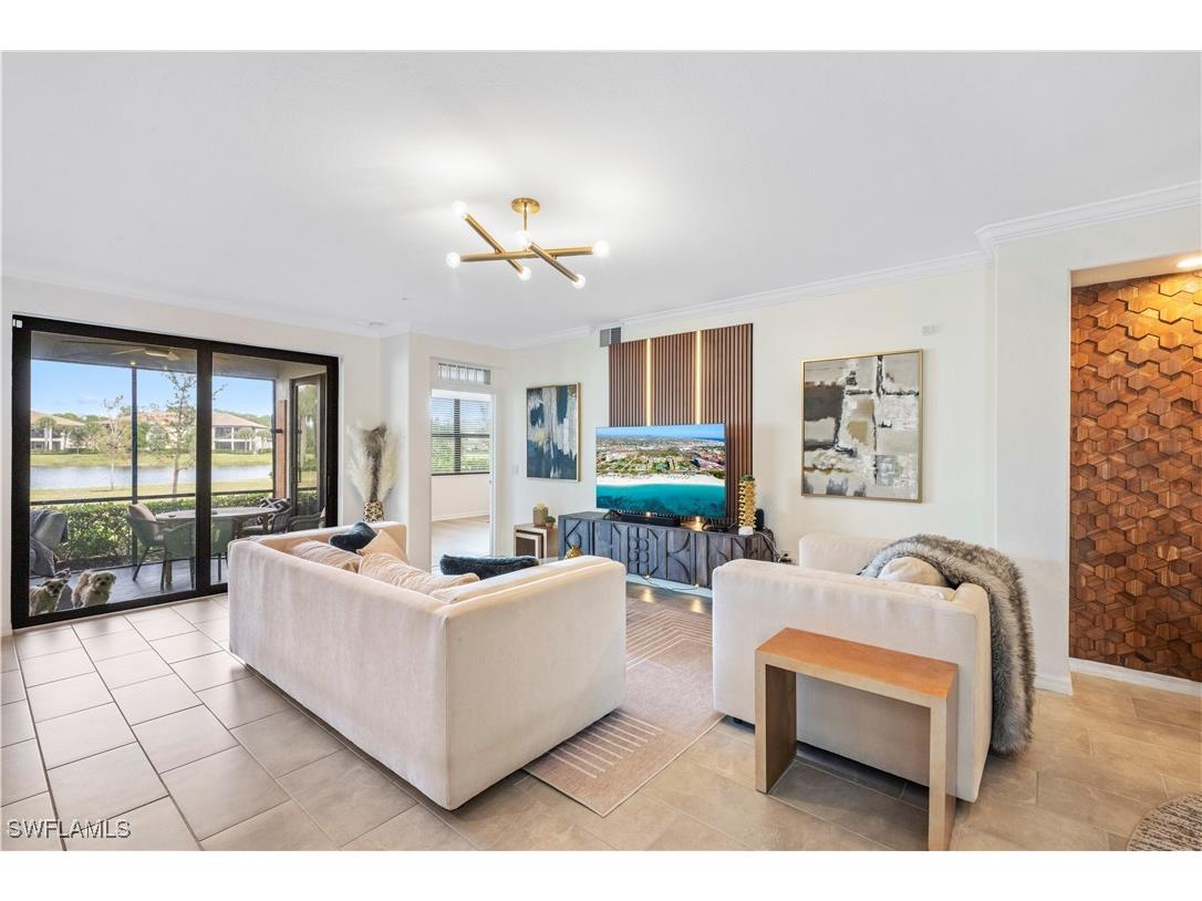 2373 Anguilla Drive #101 Naples FL 34120 226002191 image5