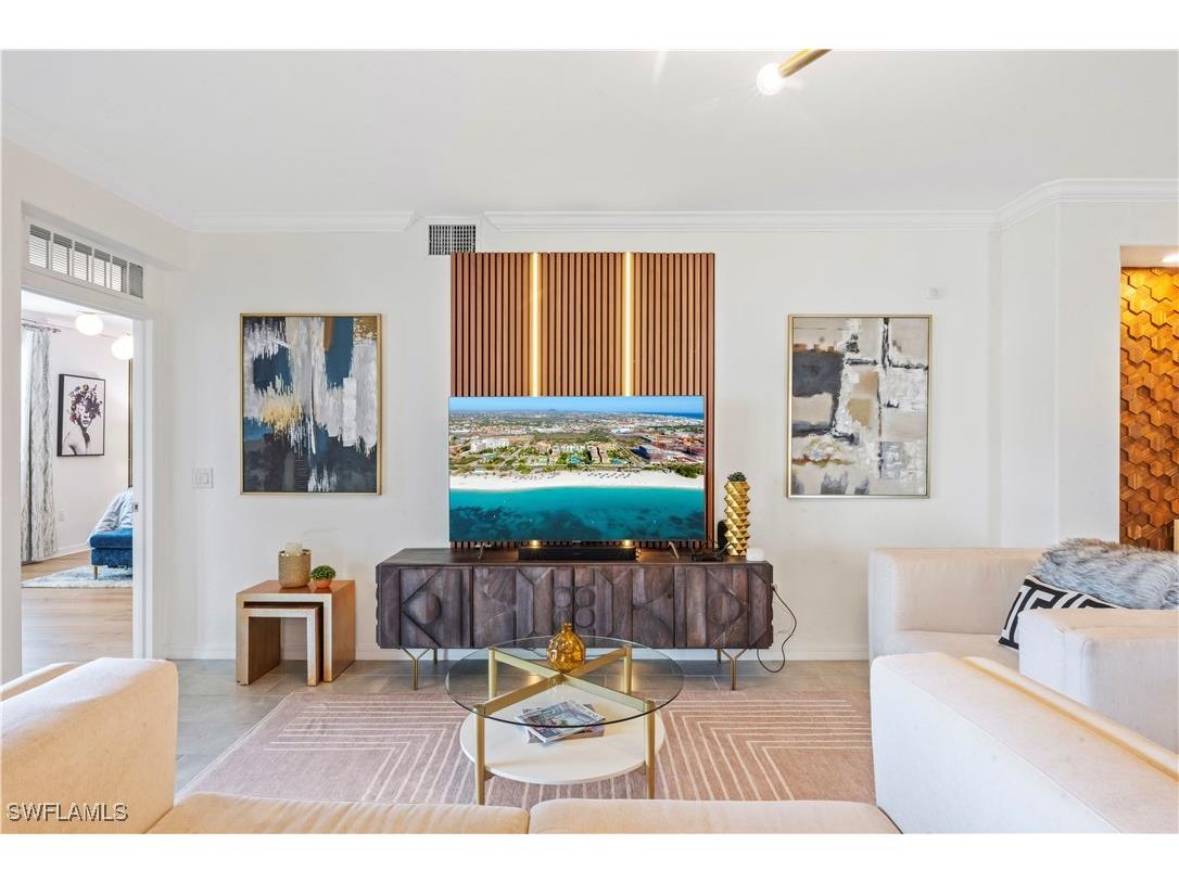 2373 Anguilla Drive #101 Naples FL 34120 226002191 image6