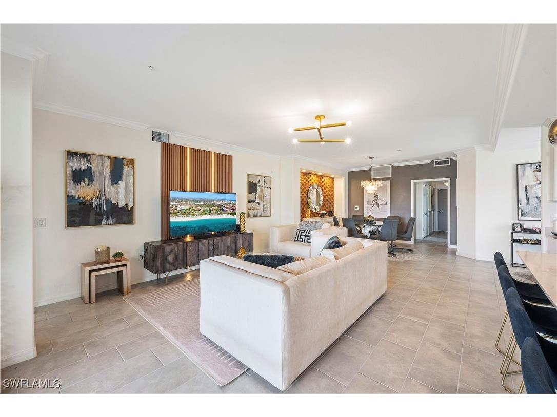 2373 Anguilla Drive #101 Naples FL 34120 226002191 image7