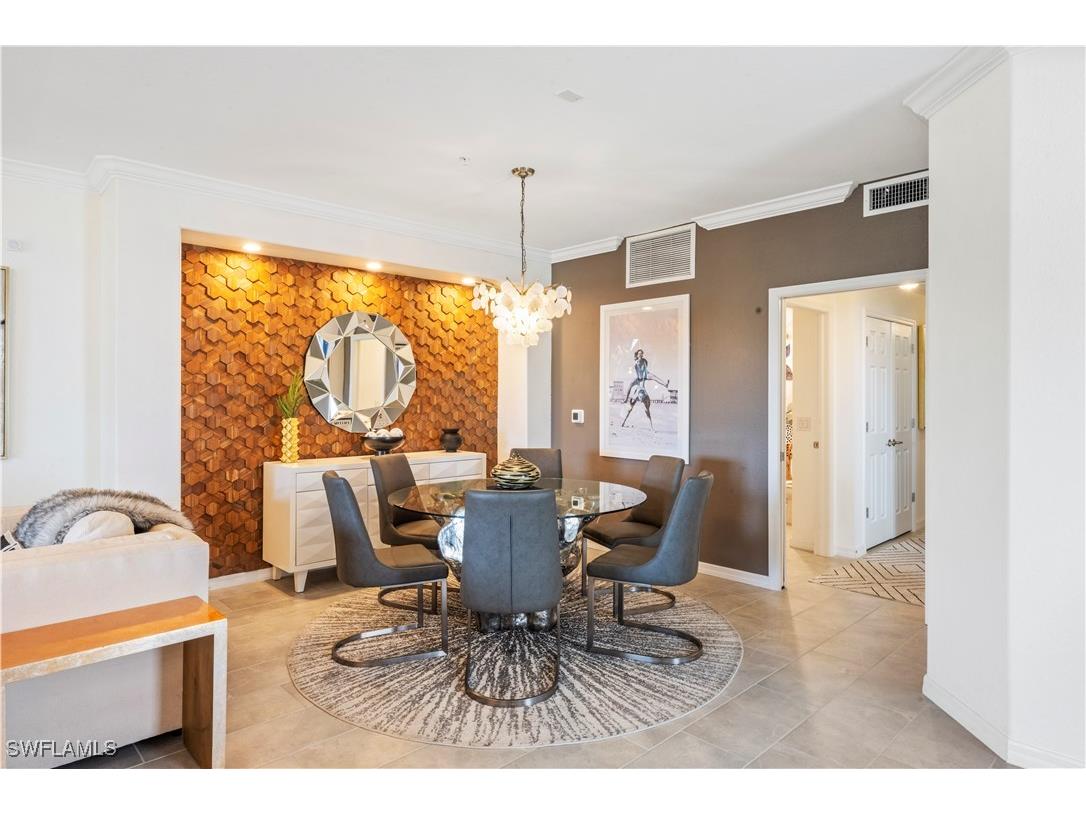 2373 Anguilla Drive #101 Naples FL 34120 226002191 image8