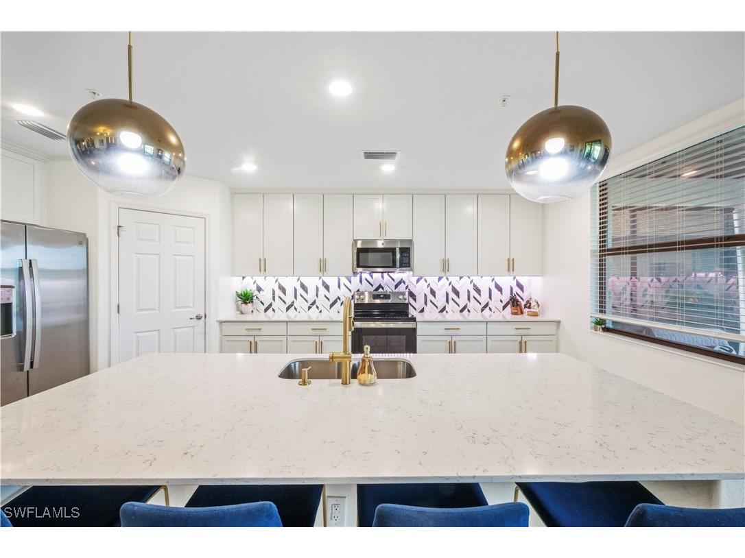 2373 Anguilla Drive #101 Naples FL 34120 226002191 image9