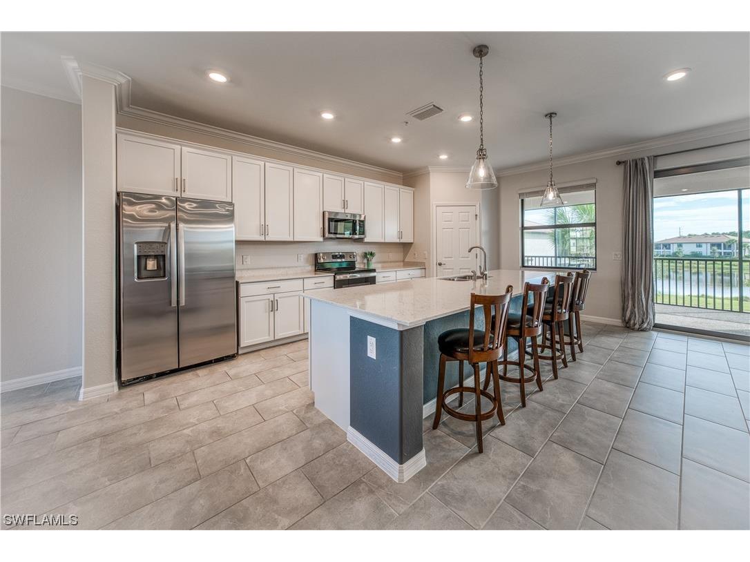 2373 Anguilla Drive #201 Naples FL 34120 223065745 image1