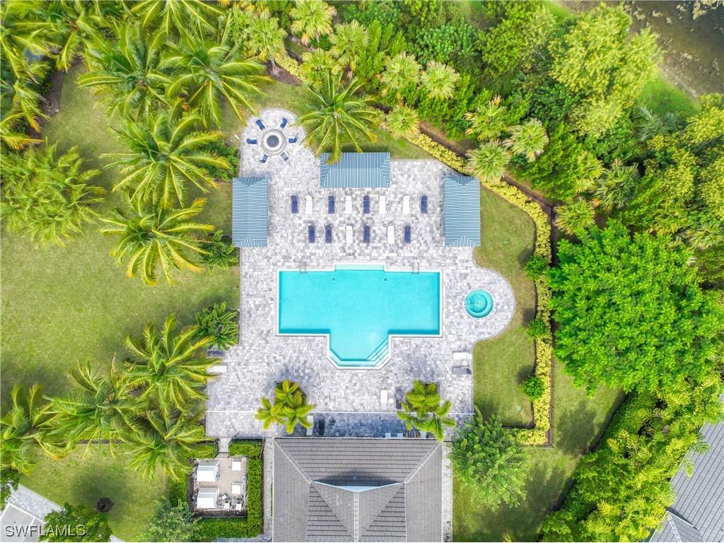 2373 Ariane Drive Naples FL 34112 224017364 image1