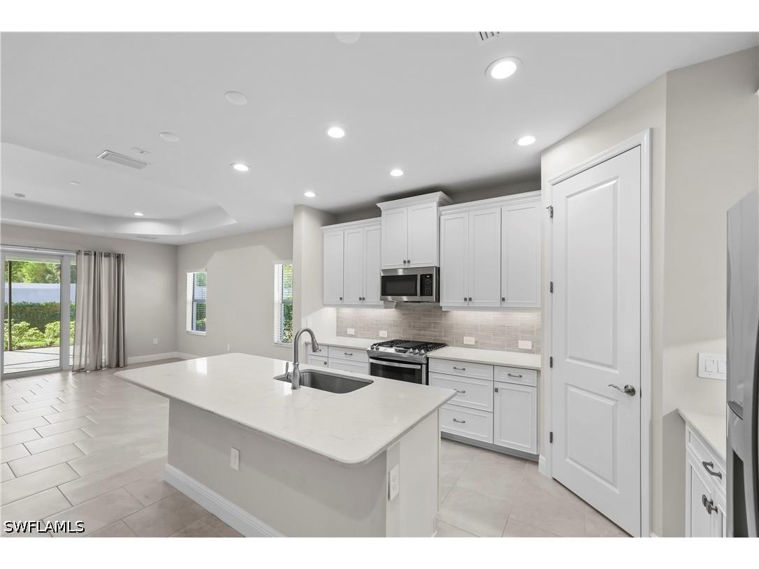 2373 Ariane Drive Naples FL 34112 226017914 image10