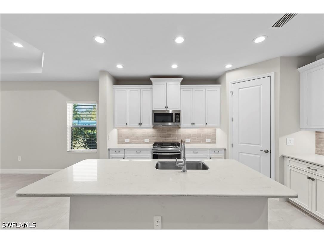 2373 Ariane Drive Naples FL 34112 226017914 image11