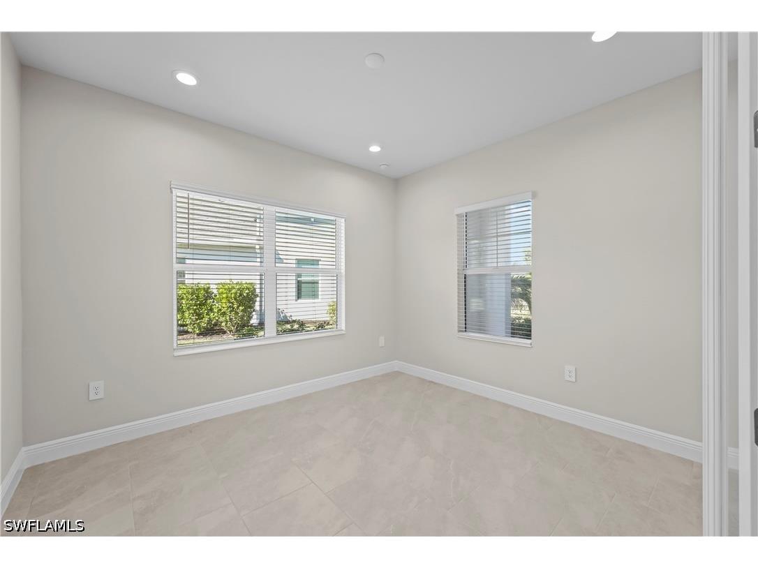 2373 Ariane Drive Naples FL 34112 226017914 image13