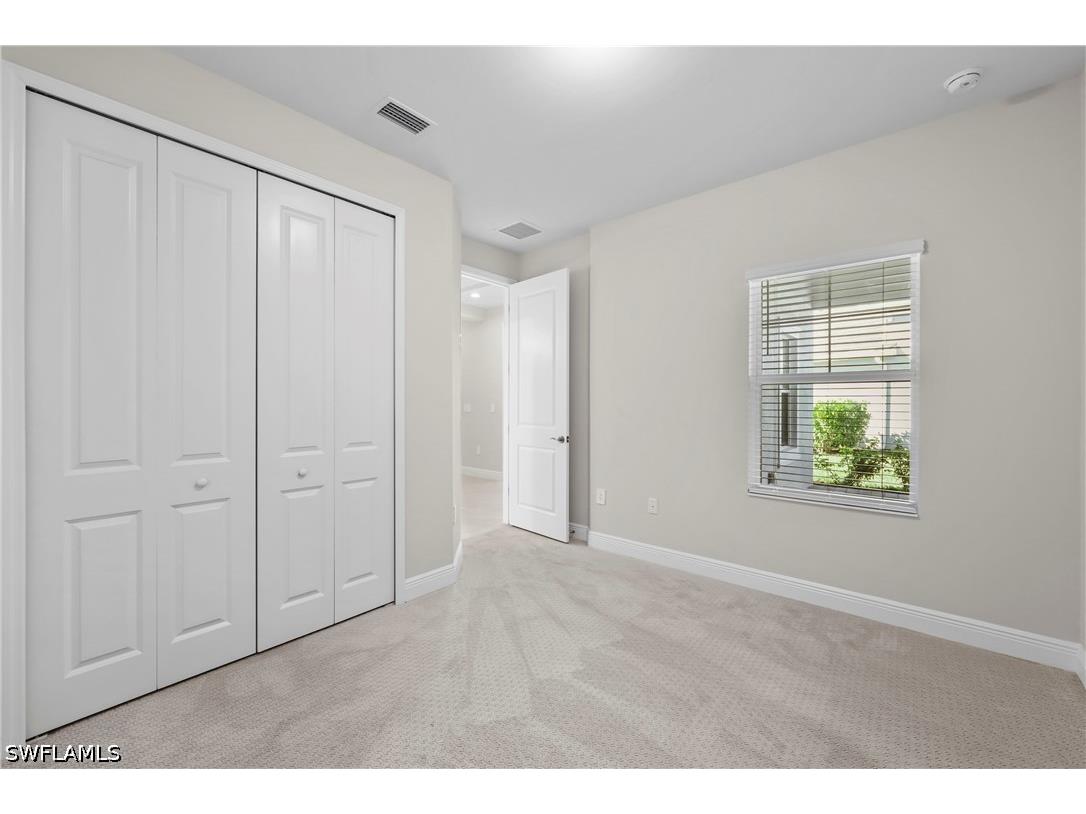 2373 Ariane Drive Naples FL 34112 226017914 image14