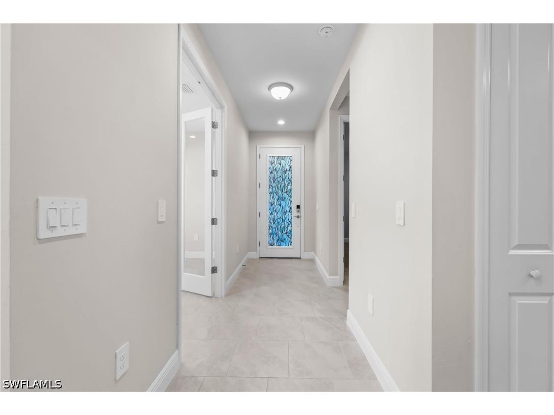 2373 Ariane Drive Naples FL 34112 226017914 image15