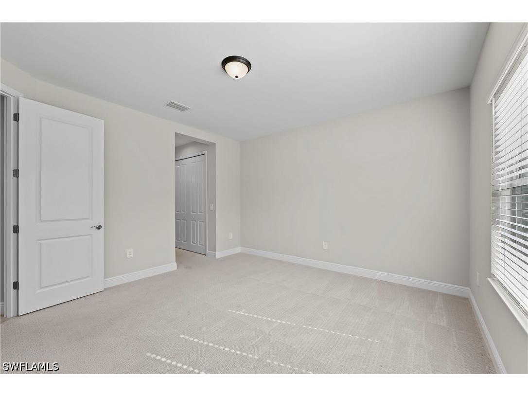 2373 Ariane Drive Naples FL 34112 226017914 image16