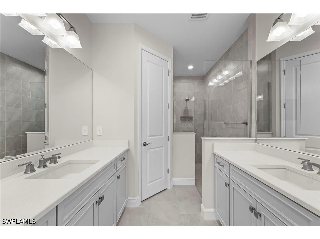 2373 Ariane Drive Naples FL 34112 226017914 image17