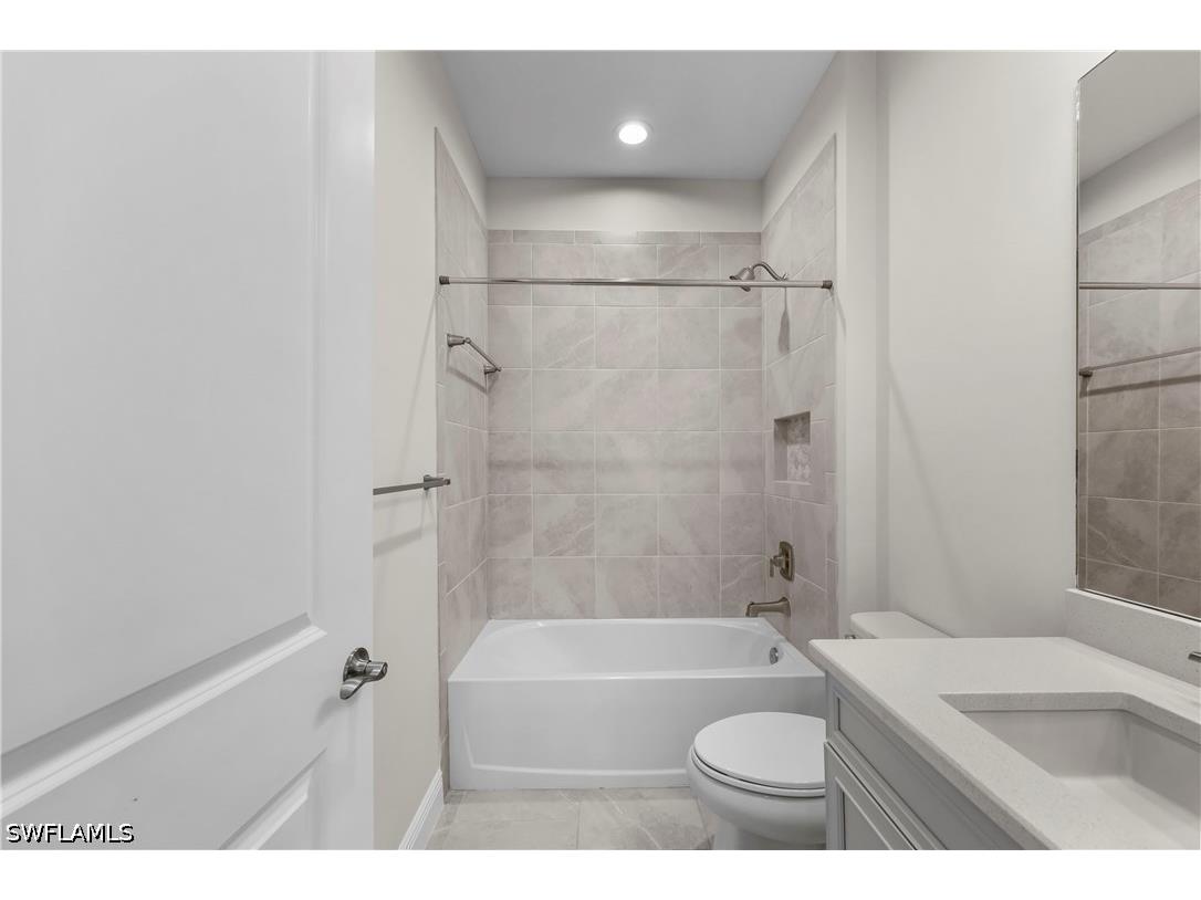 2373 Ariane Drive Naples FL 34112 226017914 image18